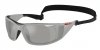 OKULARY PRADA SPORT PS A04S 13Z05A 85 ROZMIAR L