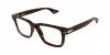 OKULARY KOREKCYJNE MONTBLANC MB 0266O 006 54 ROZMIAR M