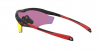 OKULARY OAKLEY® M2 FRAME XL OO 9343 934308 45 ROZMIAR L