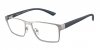 OKULARY KOREKCYJNE EMPORIO ARMANI EA 1157 3003 53 ROZMIAR M