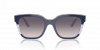 OKULARY VOGUE EYEWEAR VO 5558S 313736 55 ROZMIAR M