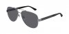 OKULARY GUCCI GG 0528S 007 63 ROZMIAR L Z POLARYZACJĄ
