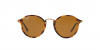 OKULARY RAY-BAN® ROUND RB 2447 1160 49 ROZMIAR S