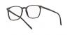 OKULARY KOREKCYJNE RAY-BAN® RX 5387 2012 54 ROZMIAR M