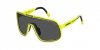 OKULARY CARRERA C SPORT 02S 4CW 99 ROZMIAR L