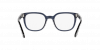 OKULARY KOREKCYJNE PERSOL® PO 3263V 181 50 ROZMIAR M