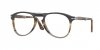 OKULARY KOREKCYJNE PERSOL® PO 9714VM 1135 52 ROZMIAR M