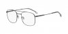 OKULARY KOREKCYJNE BOSS 1771G V81 54 ROZMIAR M