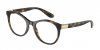 OKULARY KOREKCYJNE DOLCE & GABBANA DG 5075 502 51 ROZMIAR M