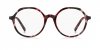 OKULARY KOREKCYJNE MARC JACOBS MARC 710 0T4 51 ROZMIAR M