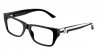 OKULARY KOREKCYJNE JIMMY CHOO JC 3016 5017 52 ROZMIAR M