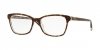 OKULARY KOREKCYJNE RAY-BAN® RX 5362 5082 52 ROZMIAR S