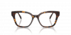 OKULARY KOREKCYJNE SWAROVSKI SK 2048 1002 50 ROZMIAR S