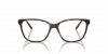 OKULARY KOREKCYJNE VOGUE EYEWEAR VO 5518 W656 51 ROZMIAR S