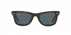 OKULARY RAY-BAN® WAYFARER RB 2140 902/R5 50 ROZMIAR M