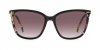 OKULARY CAROLINA HERRERA HER 0245S WR7 55 ROZMIAR M