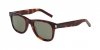 OKULARY SAINT LAURENT SL 51 003 50 ROZMIAR M