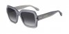 OKULARY ISABEL MARANT IM 0211S KB7 54 ROZMIAR M