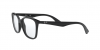 OKULARY KOREKCYJNE RAY-BAN® RX 7066 2000 52 ROZMIAR S
