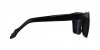 OKULARY KOREKCYJNE PHILOSOPHEYES PHP 856 002 54 ROZMIAR M + NAKŁADKA