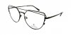 OKULARY KOREKCYJNE EVA MINGE EMP 1015 C3 ROZMIAR M