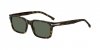 OKULARY BOSS 1628S 086 54 ROZMIAR M