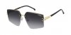 OKULARY CARRERA CA 1074S RHL 63 ROZMIAR L