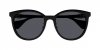 OKULARY GUCCI GG 1180SK 002 56 ROZMIAR L