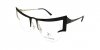 OKULARY KOREKCYJNE EVA MINGE EMP 1031 C2 ROZMIAR M