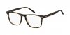 OKULARY KOREKCYJNE TOMMY HILFIGER TH 2189 086 53 ROZMIAR M