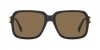OKULARY POLAROID PLD 6220SX 003 56 ROZMIAR M Z POLARYZACJĄ
