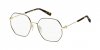 OKULARY KOREKCYJNE TOMMY HILFIGER TH 2097 I46 53 ROZMIAR M