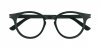 OKULARY KOREKCYJNE GUCCI GG 1727O 004 48 ROZMIAR S