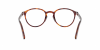 OKULARY KOREKCYJNE PERSOL® PO 3218V 24 51 ROZMIAR M