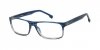 OKULARY KOREKCYJNE CARRERA CA 8890 HVE 57 ROZMIAR M