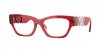OKULARY KOREKCYJNE VERSACE VE 3367U 5495 54 ROZMIAR M