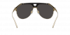 OKULARY DOLCE & GABBANA DG 2257 133487 60 ROZMIAR L