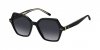 OKULARY TOMMY HILFIGER TH 2213S 807 52 ROZMIAR M