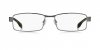 OKULARY KOREKCYJNE BOSS 1519 ASR 56 ROZMIAR M