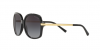 OKULARY MICHAEL KORS ADRIANNA II MK 2024 316011 57 ROZMIAR M