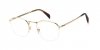 OKULARY KOREKCYJNE DAVID BECKHAM DB 1087 3CE 50 ROZMIAR M