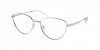 OKULARY KOREKCYJNE MICHAEL KORS CRESTED BUTTE MK 3070 1893 55 ROZMIAR M