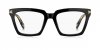 OKULARY KOREKCYJNE MARC JACOBS MJ 1100 TAY 52 ROZMIAR M