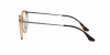 OKULARY KOREKCYJNE RAY-BAN® RX 7140 2012 49 ROZMIAR S