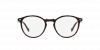 OKULARY KOREKCYJNE VOGUE EYEWEAR VO 5367 W656 50 ROZMIAR M