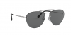 OKULARY MIU MIU MU 54US 1BC1A1 59 ROZMIAR L