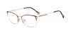 OKULARY KOREKCYJNE CAROLINA HERRERA HER 0204 NOA 54 ROZMIAR M