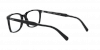 OKULARY KOREKCYJNE PRADA EYEWEAR CONCEPTUAL PR 13XV 1AB1O1 55 ROZMIAR L