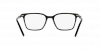 OKULARY KOREKCYJNE DOLCE & GABBANA DG 3365 501 54 ROZMIAR M