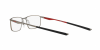 OKULARY KOREKCYJNE OAKLEY® SOCKET 5.0 OX 3217 321703 55 ROZMIAR M